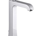 Vòi chậu rửa thân cao Kohler Memoirs K-23373T-B4-2MB