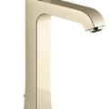 Vòi chậu rửa Kohler Memoirs K-23373T-B4-AF