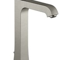 Vòi chậu rửa thân cao Kohler Memoirs K-23373T-B4-BN
