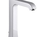 Vòi chậu rửa Kohler Memoirs K-23373T-B4-CP