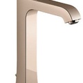 Vòi chậu rửa thân cao Kohler Memoirs K-23373T-B4-RGD