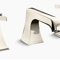Vòi bồn tắm gắn bồn Kohler Memoirs K-469T-3S-SN