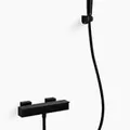 Sen tắm bồn tắm gắn tường Kohler Stance K-72845T-9-BL