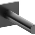 Đầu xả bồn tắm 1 chân âm tường Keuco Standard 59545010002