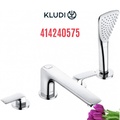 Sen bồn tắm 4 chân Kludi Ameo 414240575