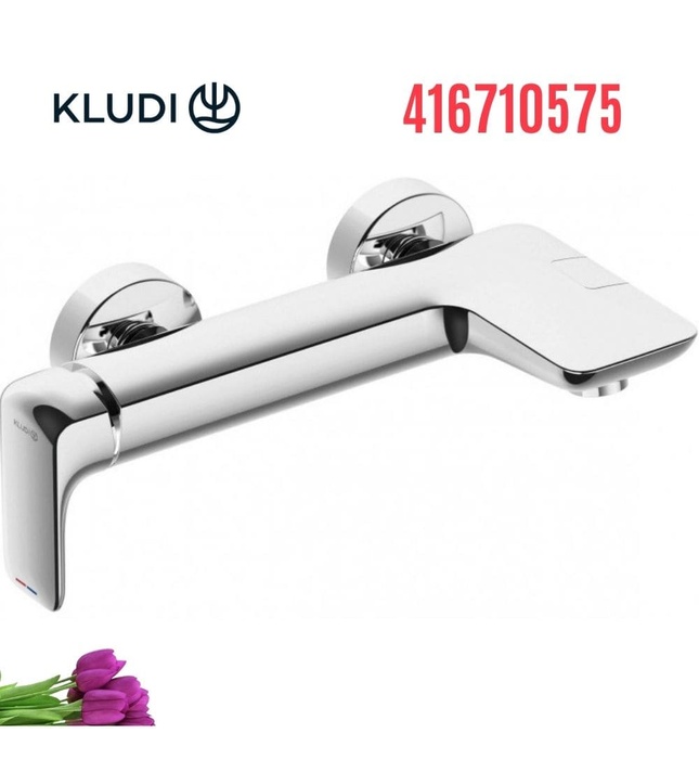 Củ sen tắm Kludi Ameo 416710575