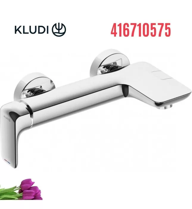 Củ sen tắm Kludi Ameo 416710575