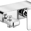 Củ sen tắm nóng lạnh Kludi E2 494450575