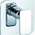 Mặt nạ bộ trộn âm tường Kludi E2 496550575