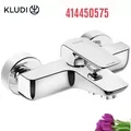 Củ sen tắm Kludi Ameo 414450575