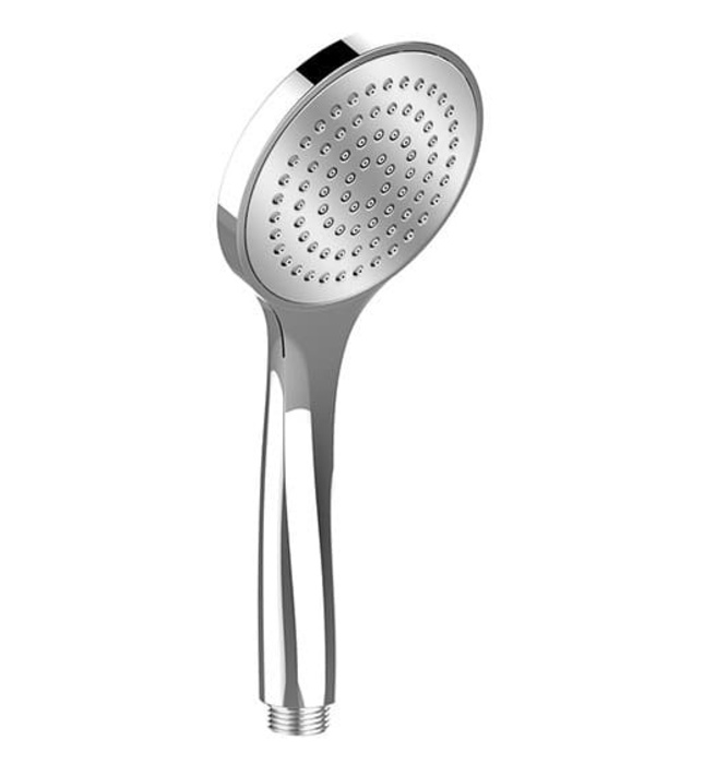 Bát sen cầm tay Đức Ixmo Solo Keuco 59580010100