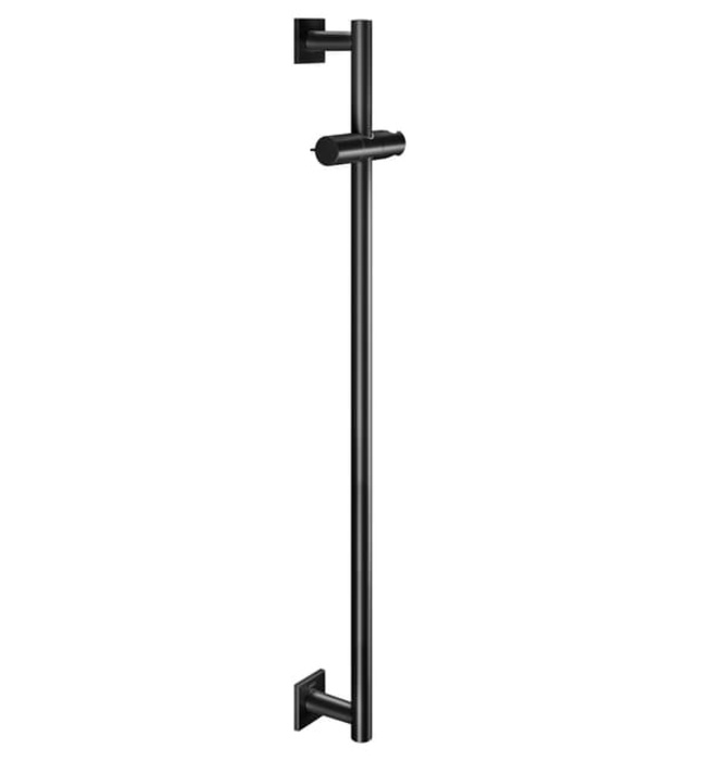 Thanh trượt sen tắm Keuco Ixmo 59585010902