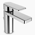Vòi chậu rửa Kohler Parallel K-23472T-4-BN