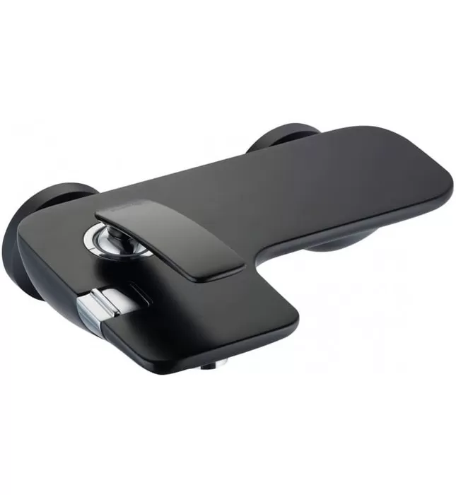 Củ sen tắm nóng lạnh Đức Kludi Balance 524450575