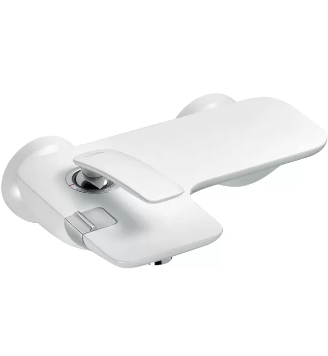 Củ sen tắm nóng lạnh Đức Kludi Balance 524450575