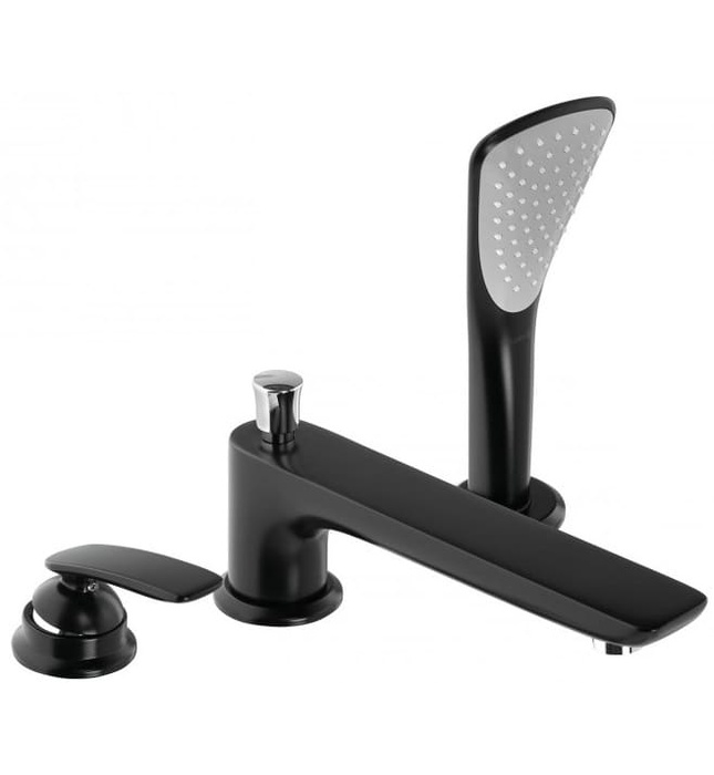 Sen bồn tắm 3 chân Đức Kludi Balance 524470575