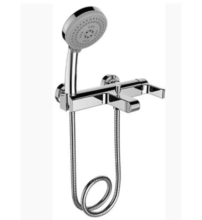 Sen vòi bồn tắm Mỹ Kohler Singulier K-72667T-B4-AF