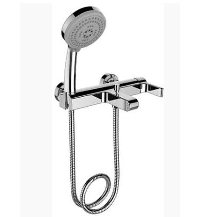 Sen vòi bồn tắm Mỹ Kohler Singulier K-72667T-B4-BN