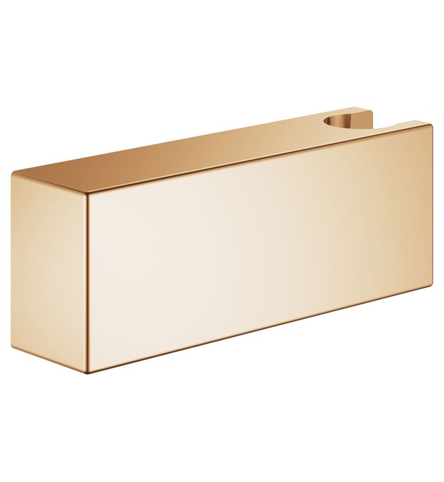 Bộ cút nối sen âm tường Đức Keuco 59993010000