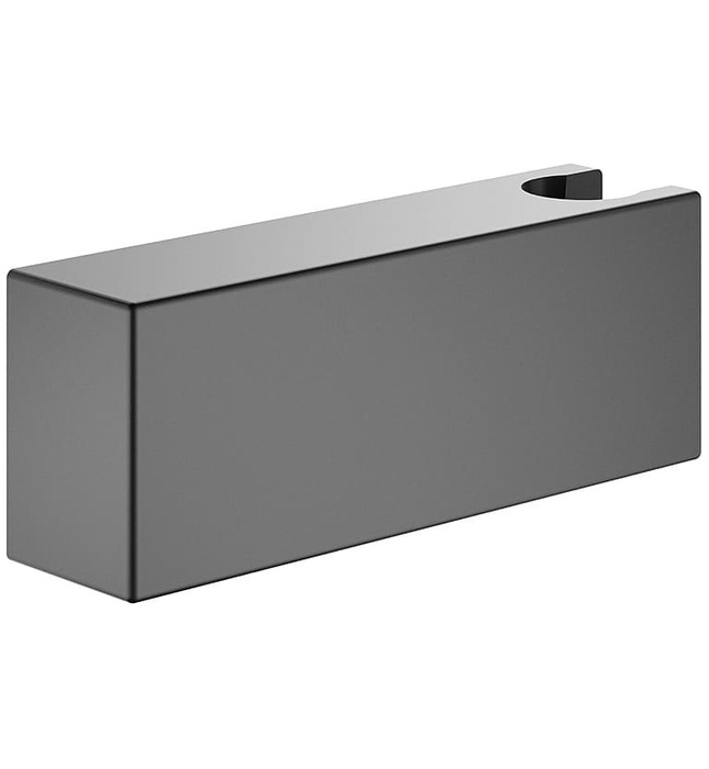 Bộ cút nối sen âm tường Đức Keuco 59993010000