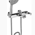 Sen vòi bồn tắm Mỹ Kohler Singulier K-72667T-B4-AF