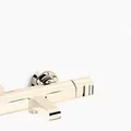 Sen vòi bồn tắm cảm bién Mỹ Kohler Singulier K-72668T-4-AF