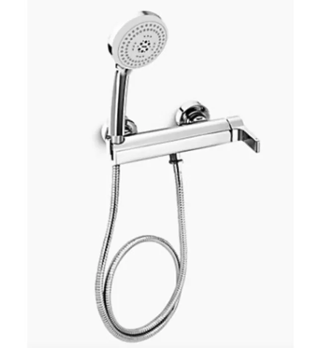 Sen vòi bồn tắm Mỹ Kohler Singulier K-72669T-4-BN
