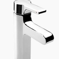 Vòi chậu rửa Mỹ Kohler Singulier K-10860T-4-BN