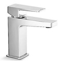 Vòi chậu rửa 1 lỗ lạnh Kohler honesty K-24747X-B4CD-CP