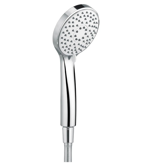 Bát sen cầm tay Đức Keuco Elegance 51680010300