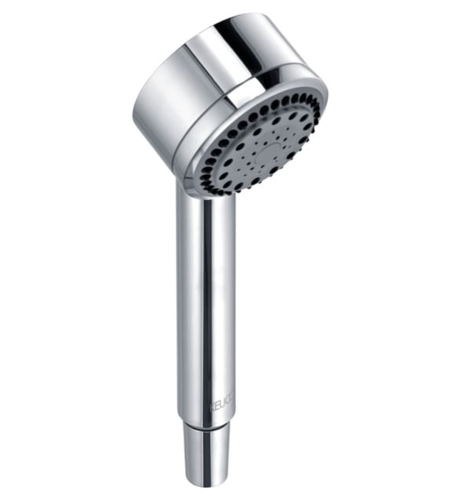 Bát sen cầm tay Đức Keuco Plan Blue 53980010300