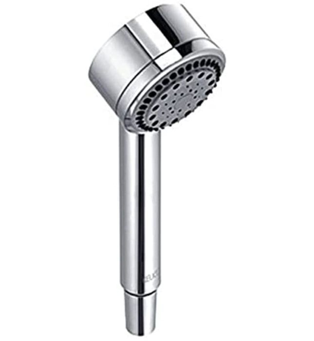 Bát sen cầm tay Đức Keuco Plan 54980010300