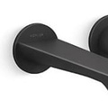 Vòi bồn tắm gắn tường Mỹ Kohler Aleo S K-31238T-4-BL