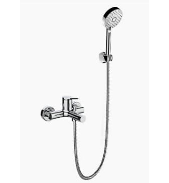 Sen vòi bồn tắm Mỹ Kohler Elate K-28190T-4-BL