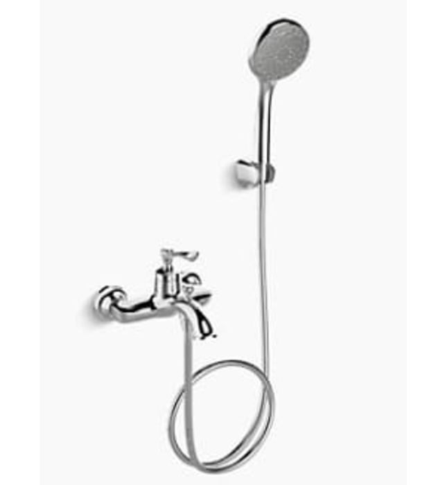 Sen vòi bồn tắm Mỹ Kohler Elate K-75523T-CP