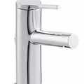 Vòi chậu rửa 1 lỗ nóng lạnh Kohler Elate K-24844T-4-CP