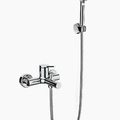 Sen vòi bồn tắm Mỹ Kohler Elate K-28190T-4-CP