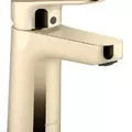 Vòi chậu rửa 1 lỗ nóng lạnh Kohler Accliv K-33059T-4-AF