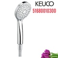 Bát sen cầm tay Đức Keuco Elegance 51680010300