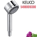 Bát sen cầm tay Đức Keuco Plan 54980010300