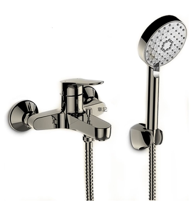 Sen vòi bồn tắm Mỹ Kohler Accliv K-33079T-4-BN