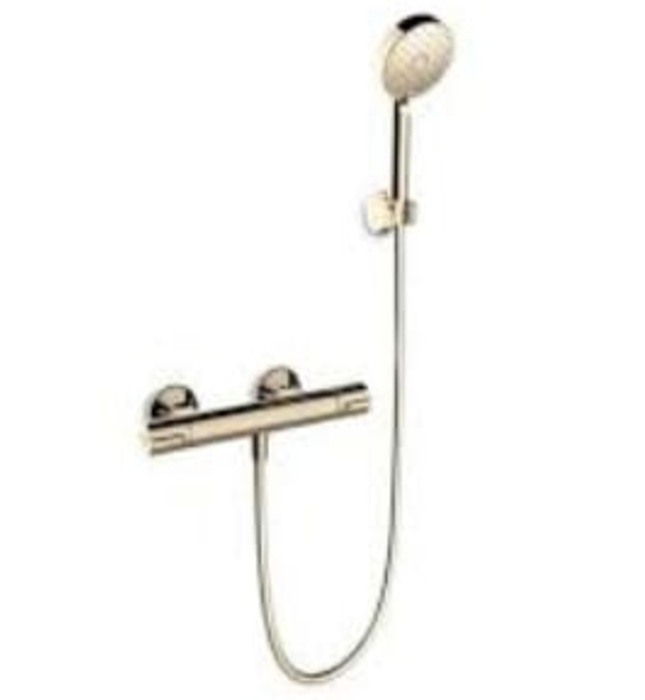 Sen vòi bồn tắm cảm biến nhiệt Mỹ Kohler Accliv K-33083T-9-AF