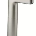 Vòi chậu rửa 1 lỗ nóng lạnh thân cao Kohler Accliv K-33064T-4-BN