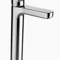Vòi chậu rửa 1 lỗ nóng lạnh thân cao Kohler Accliv K-33064T-4-CP