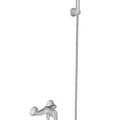 Sen tắm nóng lạnh gắn tường Kohler Accliv K-33077T-4-AF