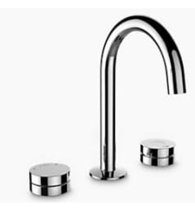 Vòi chậu rửa cảm biến Kohler Components K-26799T-CP