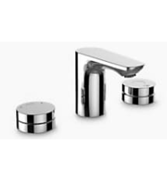 Vòi chậu rửa cảm biến Kohler Components K-26800T-CP