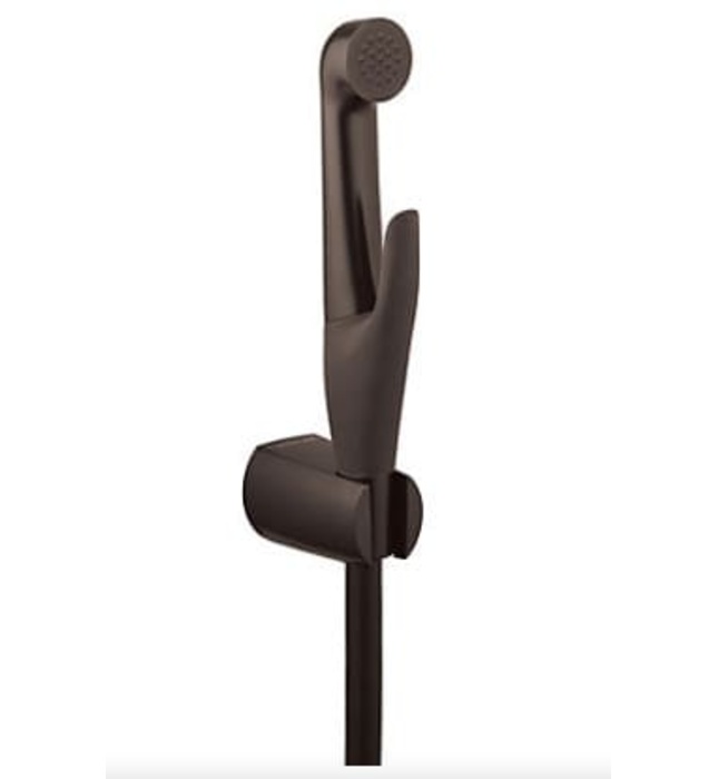 Vòi xịt toilet Kohler K-77364X-2BL