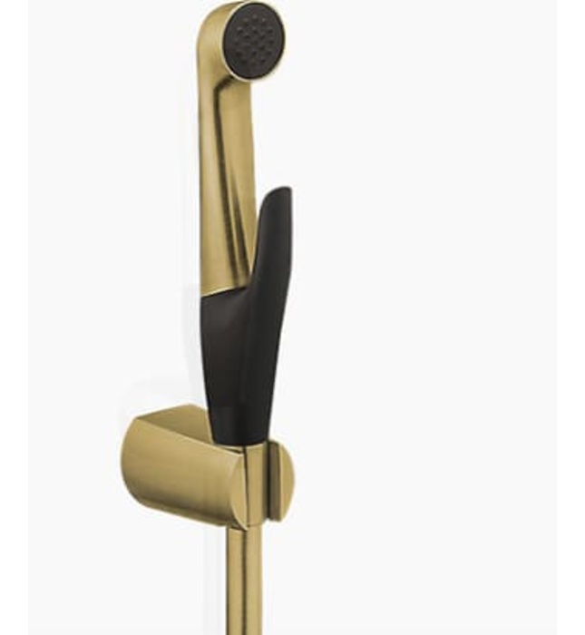 Vòi xịt toilet Kohler K-77364X-2MB