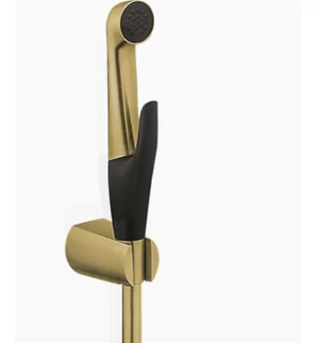 Vòi xịt toilet Kohler K-77364X-2MB